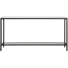 Uttermost Hayley Console Table 24997