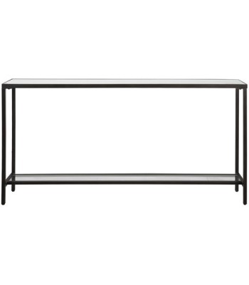 Uttermost Hayley Console Table 24997