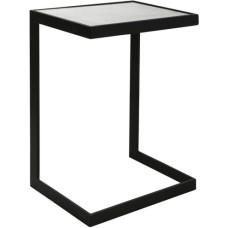 Uttermost Windell Side Table 25041