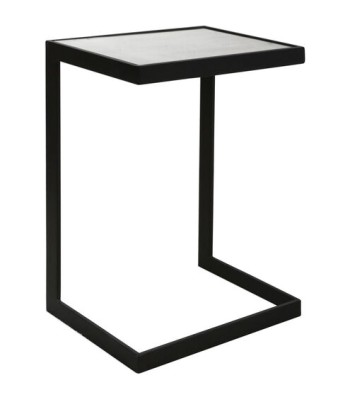 Uttermost Windell Side Table 25041