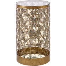 Uttermost Algernon Accent Table 25046