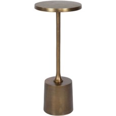 Uttermost Sanaga Drink Table 25061