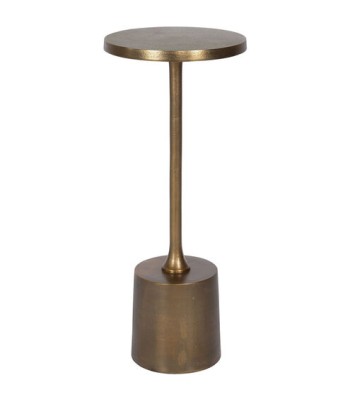 Uttermost Sanaga Drink Table 25061