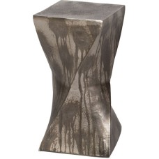 Uttermost Euphrates Accent Table 25063