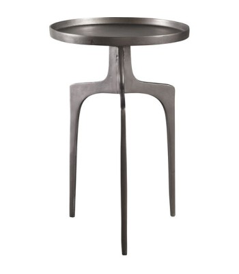 Uttermost Kenna Accent Table 25082