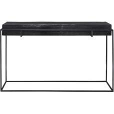Uttermost Telone Console Table 25110