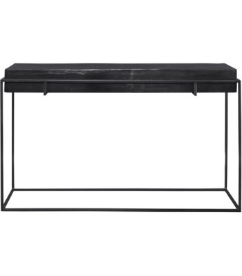Uttermost Telone Console Table 25110