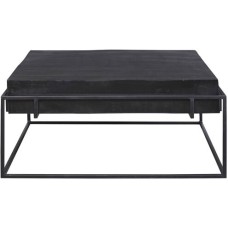 Uttermost Telone Coffee Table 25111