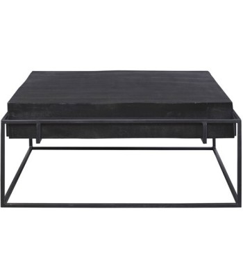 Uttermost Telone Coffee Table 25111