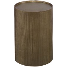 Uttermost Adrina Accent Table 25114