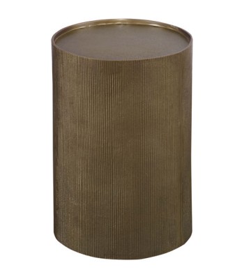 Uttermost Adrina Accent Table 25114