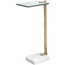 Uttermost Butler Coffee Tables 25136