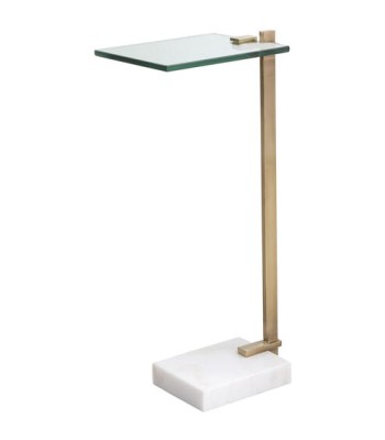 Uttermost Butler Coffee Tables 25136