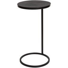 Uttermost Brunei Accent Table 25137