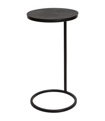 Uttermost Brunei Accent Table 25137