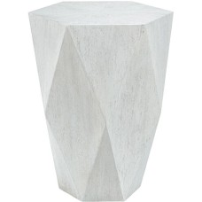 Uttermost Volker Side Table 25164