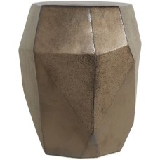 Uttermost Maquette Garden Garden Stool 25184