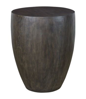 Uttermost Lark End Table 25189