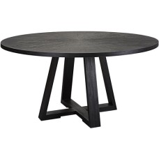 Uttermost Gidran Dining Table 25206