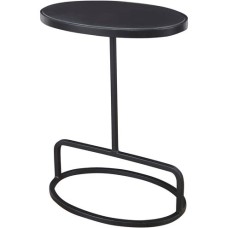 Uttermost Jessenia Accent Table 25207
