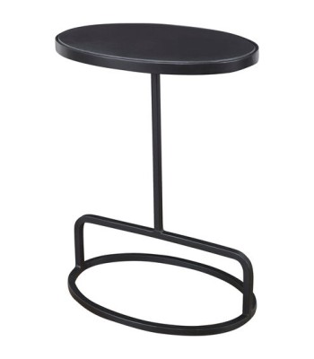 Uttermost Jessenia Accent Table 25207
