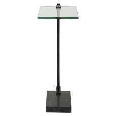 Uttermost Butler Accent Table 25219