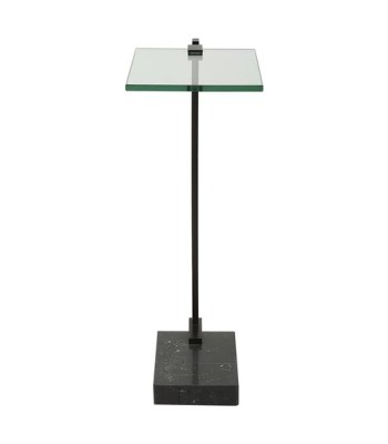 Uttermost Butler Accent Table 25219