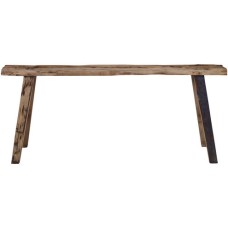 Uttermost Paddock Bench 25233