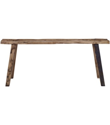 Uttermost Paddock Bench 25233