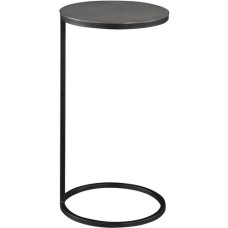 Uttermost Brunei Accent Table 25261
