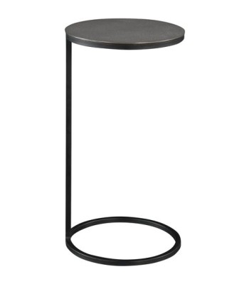 Uttermost Brunei Accent Table 25261