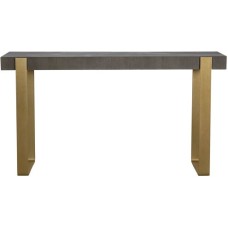 Uttermost Kea Console Table 25268