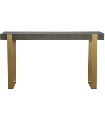 Uttermost Kea Console Table 25268