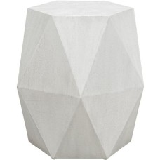 Uttermost Volker Accent Table 25273