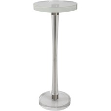 Uttermost Pria Drink Table 25279