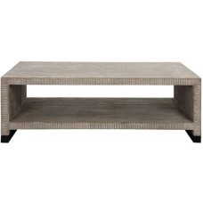 Uttermost Bosk Coffee Table 25285