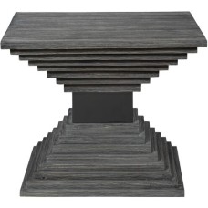 Uttermost Andes Accent Table 25288