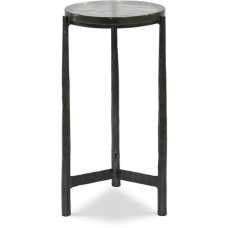 Uttermost Eternity Accent Table 25308