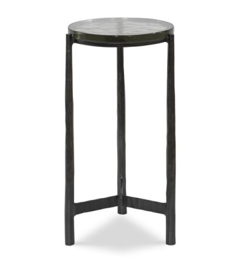 Uttermost Eternity Accent Table 25308