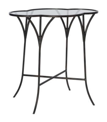 Uttermost Adhira Accent Table 25368