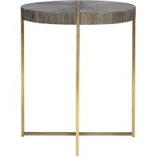 Uttermost Taja Accent Table 25371