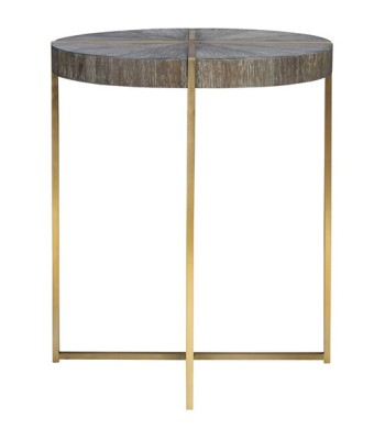 Uttermost Taja Accent Table 25371