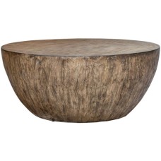 Uttermost Lark Coffee Table 25433