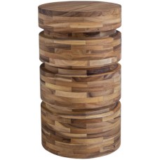 Uttermost Boone Drink Table 25460