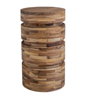 Uttermost Boone Drink Table 25460
