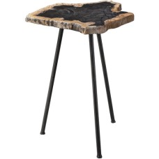 Uttermost Mircea Accent Table 25461