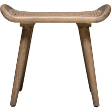 Uttermost Arne Bench 25462