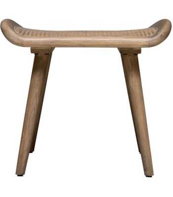 Uttermost Arne Bench 25462