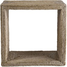 Uttermost Rora Side Table 25466