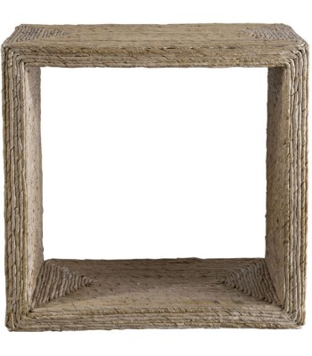 Uttermost Rora Side Table 25466